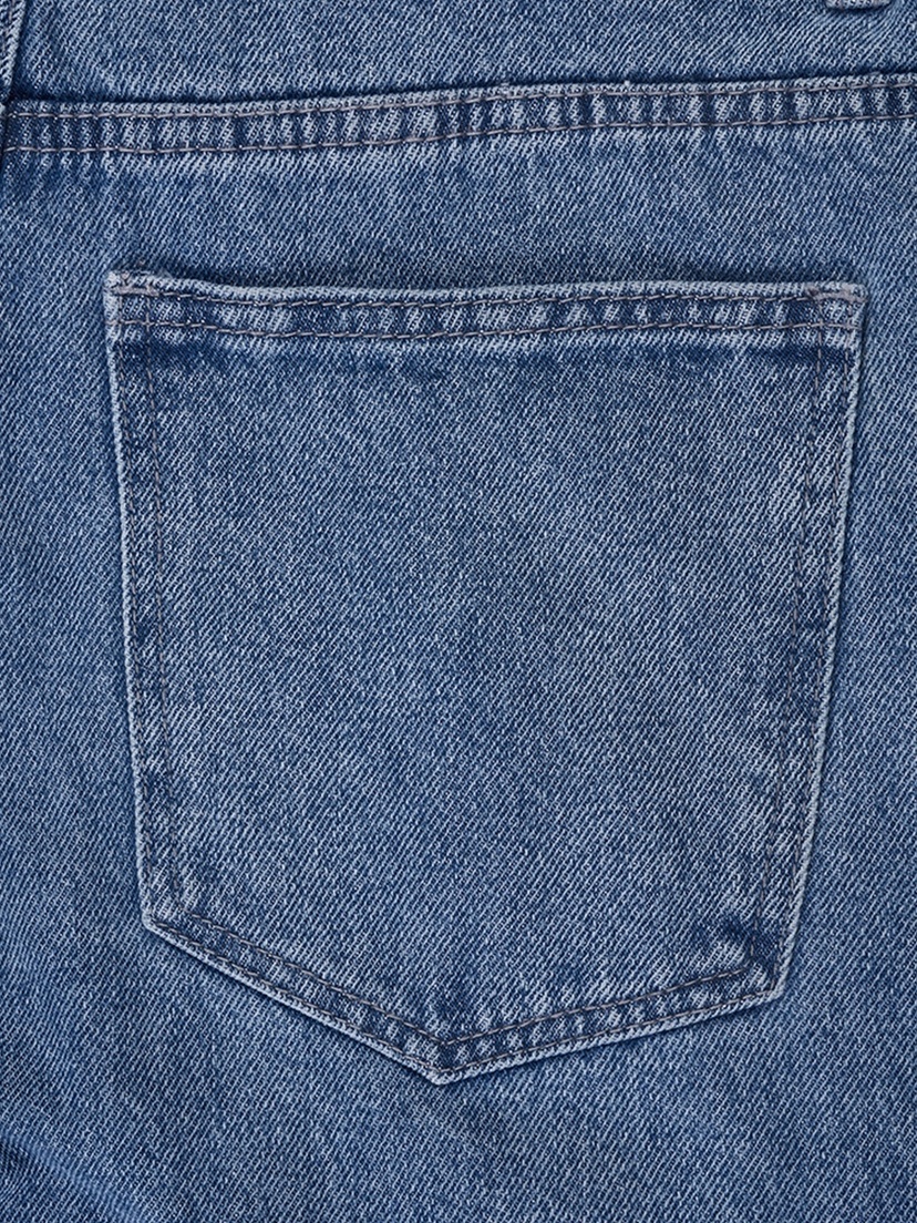 thumb_image