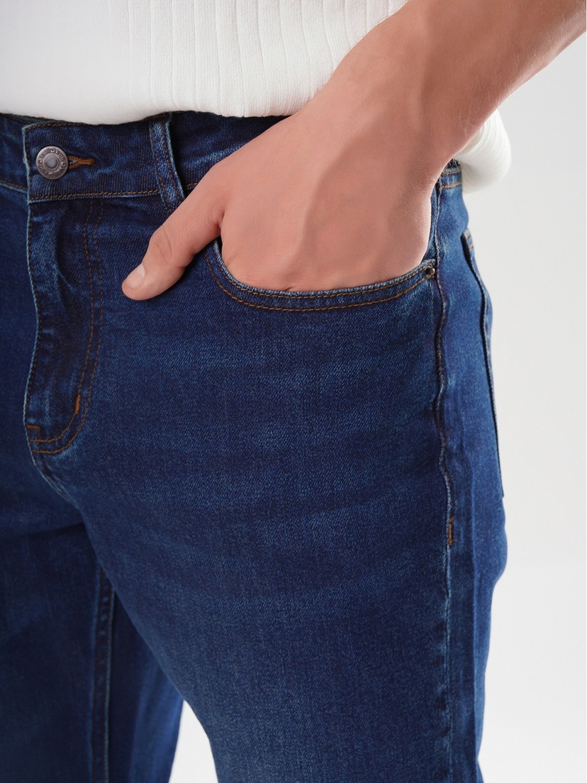 thumb_image
