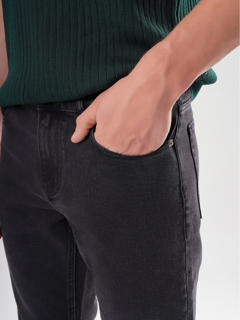 thumb_image
