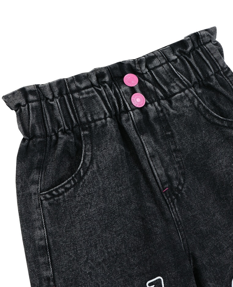 thumb_image