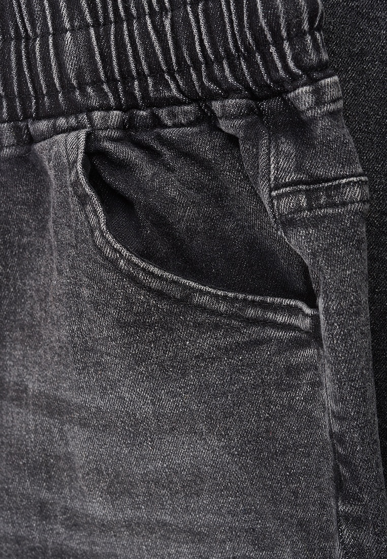 thumb_image
