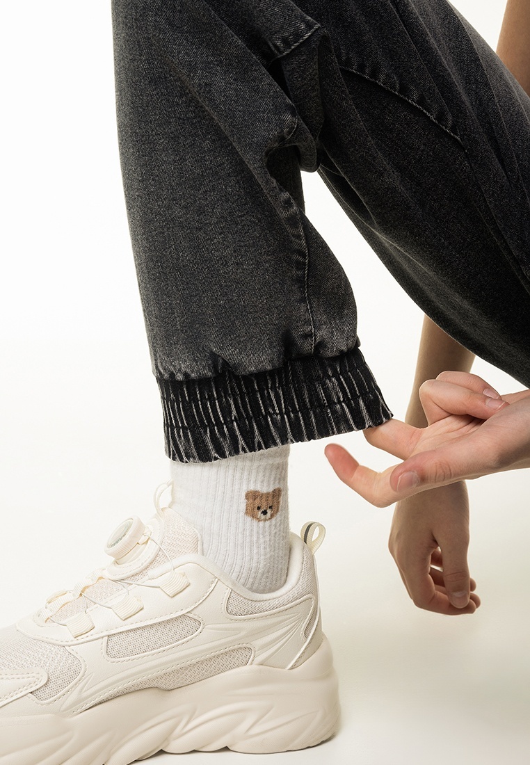 thumb_image