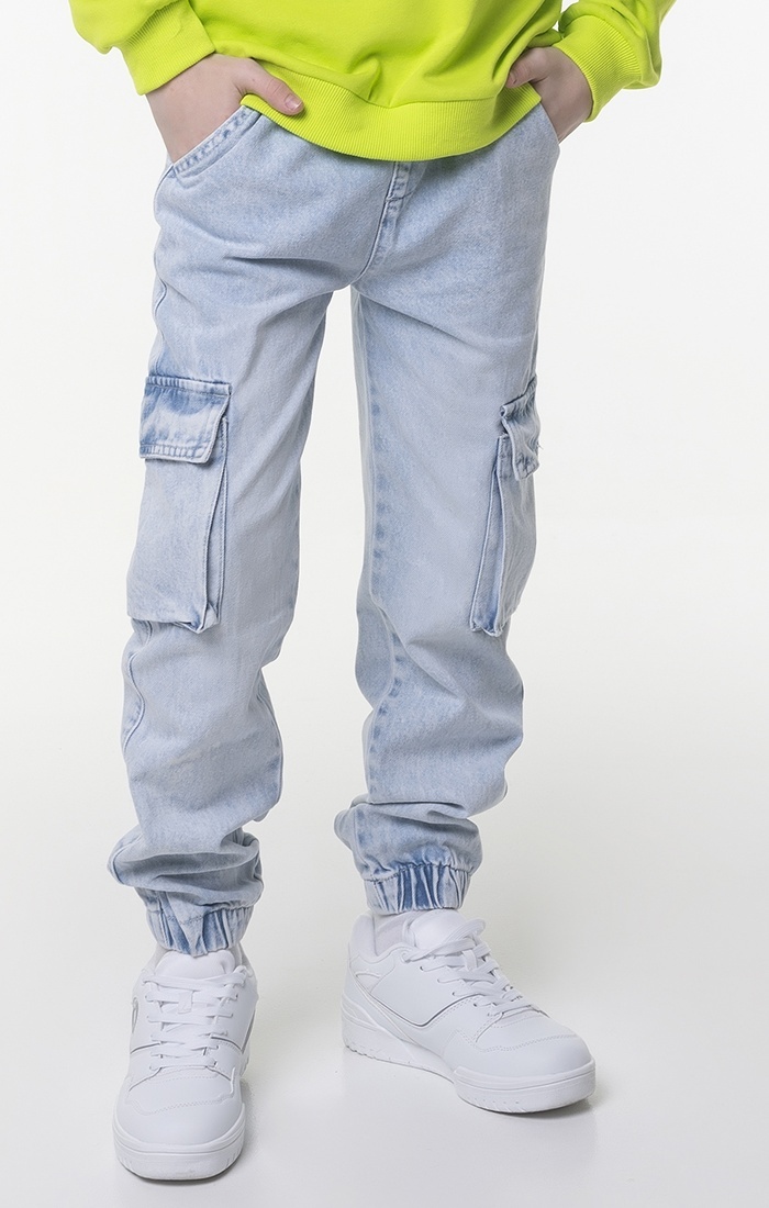 slider_image