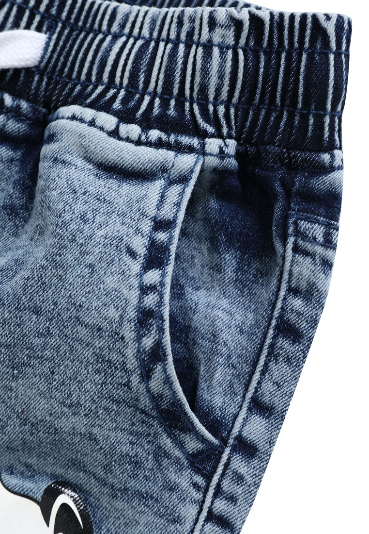 thumb_image