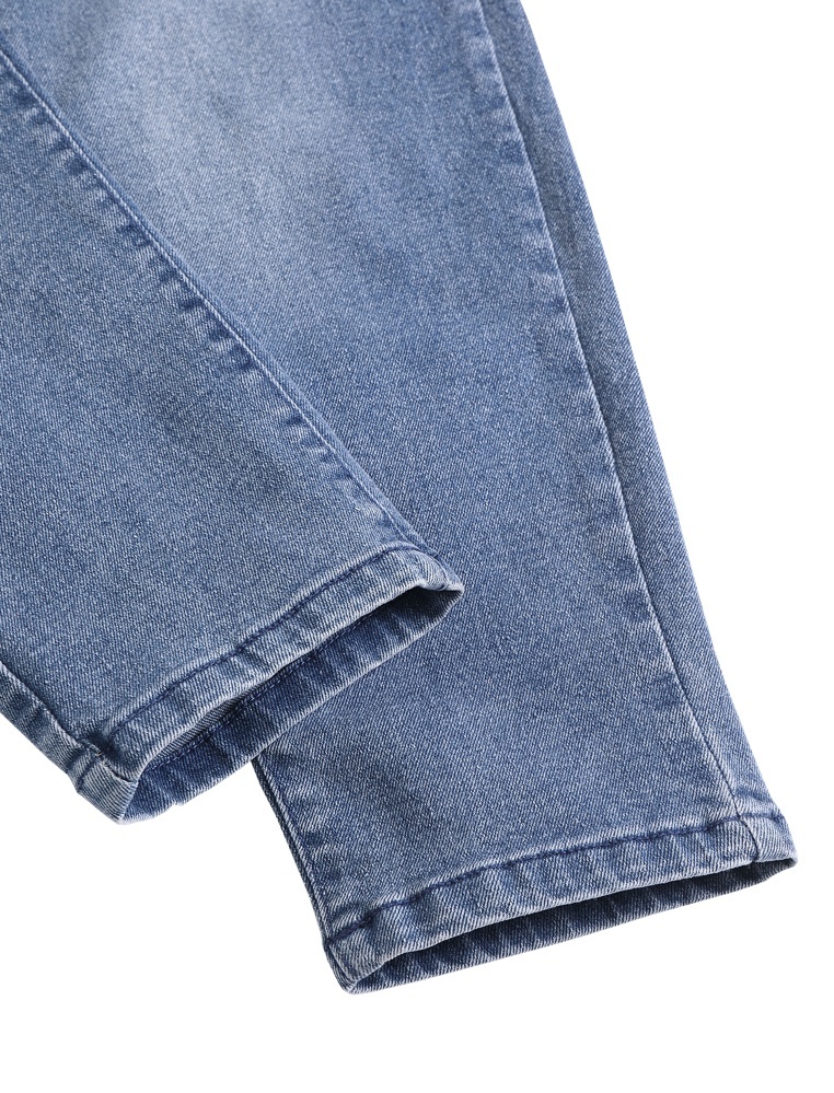 thumb_image