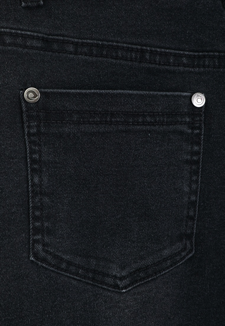 thumb_image