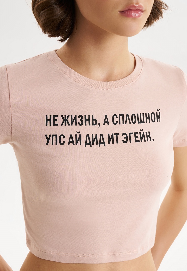 thumb_image