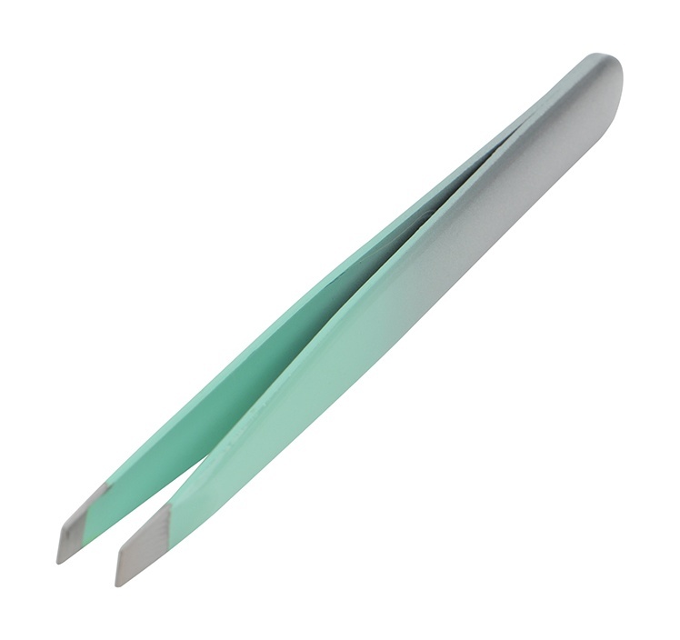 thumb_image