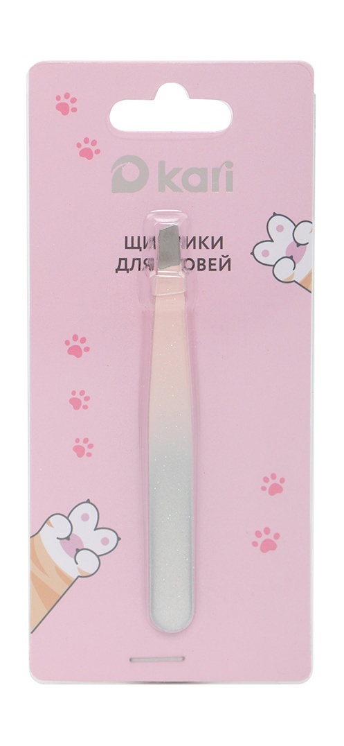 thumb_image