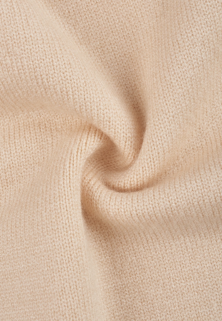 thumb_image