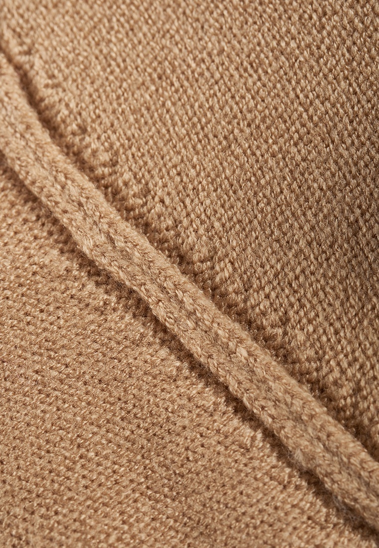 thumb_image