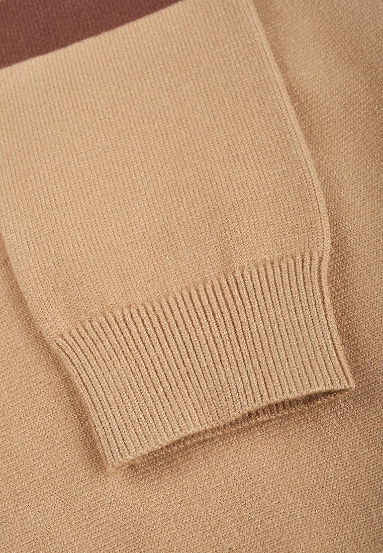 thumb_image
