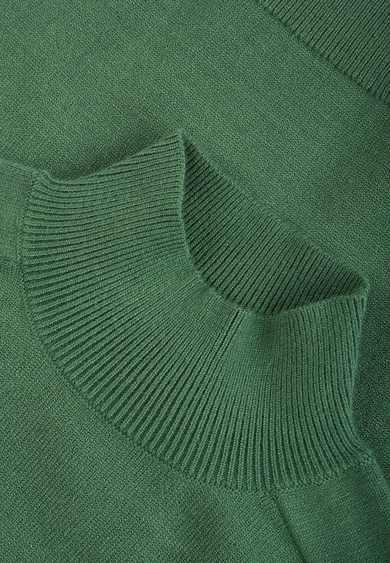 thumb_image