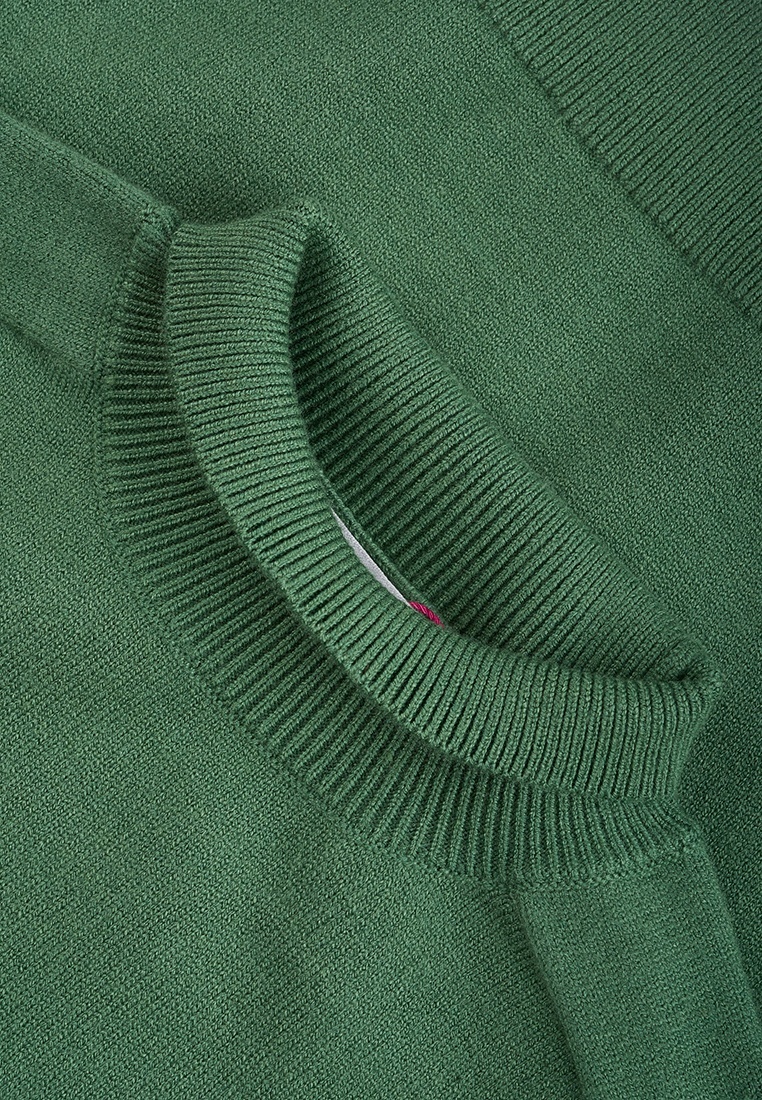 thumb_image