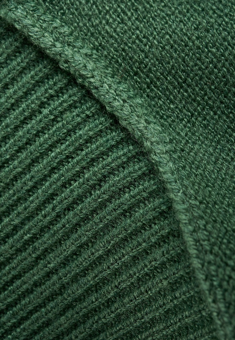 thumb_image