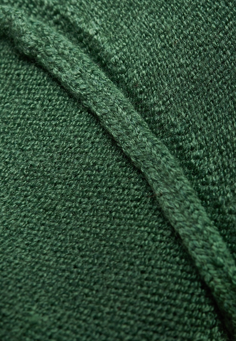 thumb_image