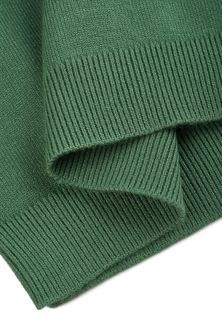 thumb_image