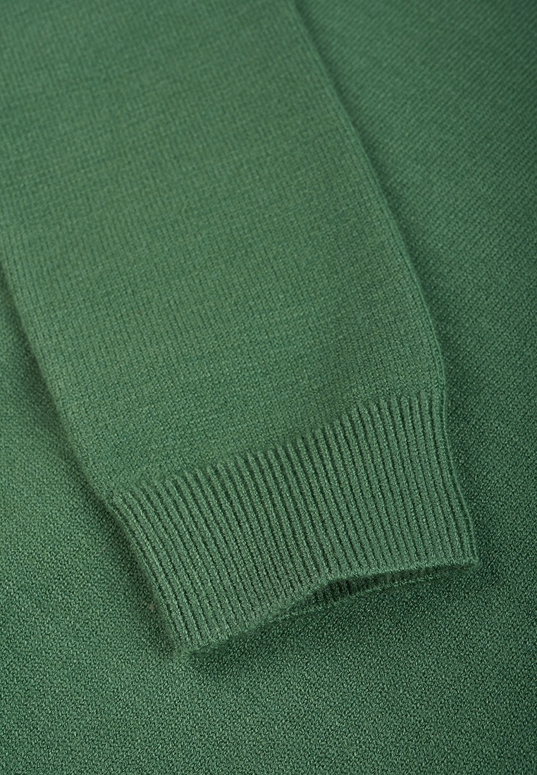 thumb_image
