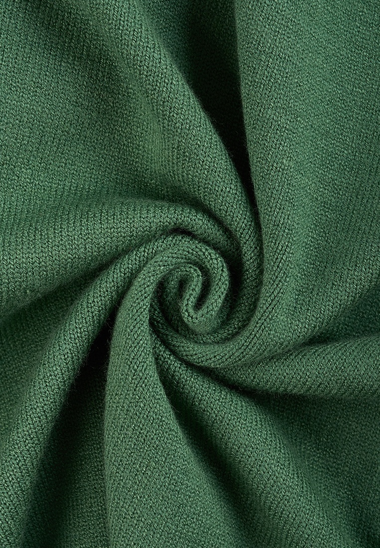 thumb_image