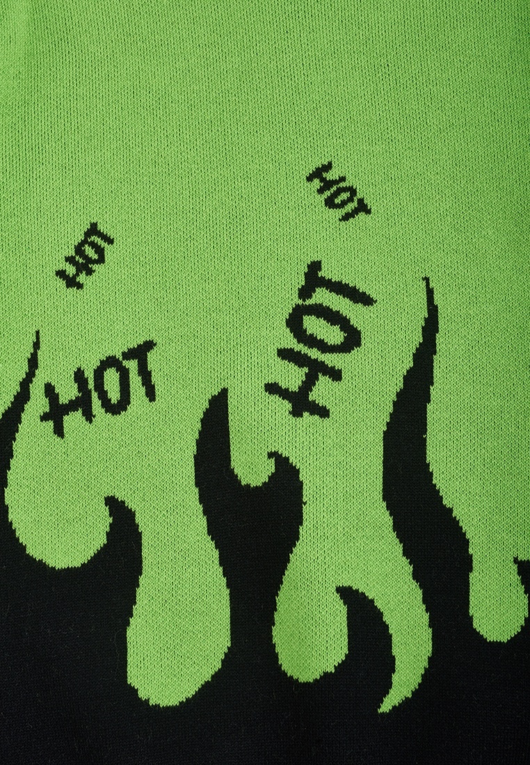 thumb_image