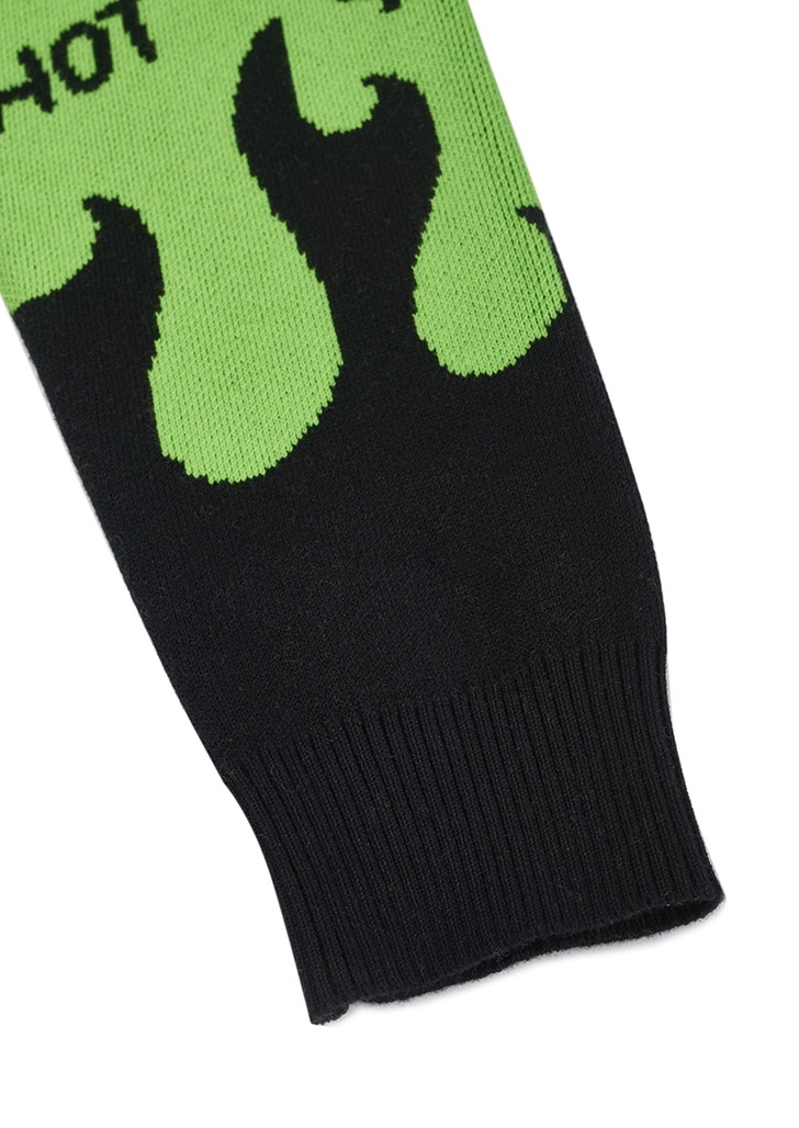 thumb_image