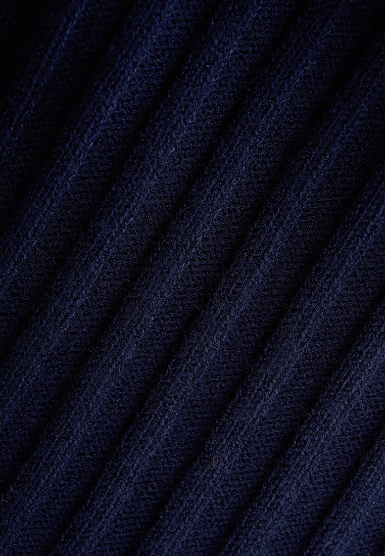 thumb_image