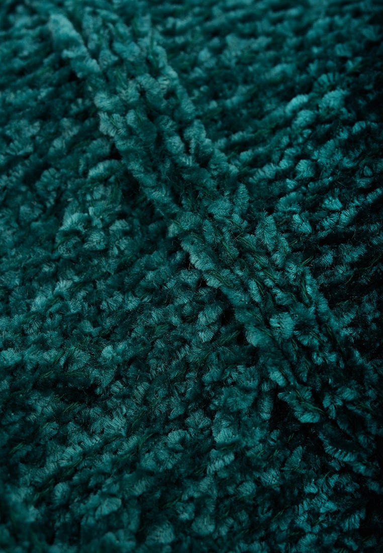 thumb_image