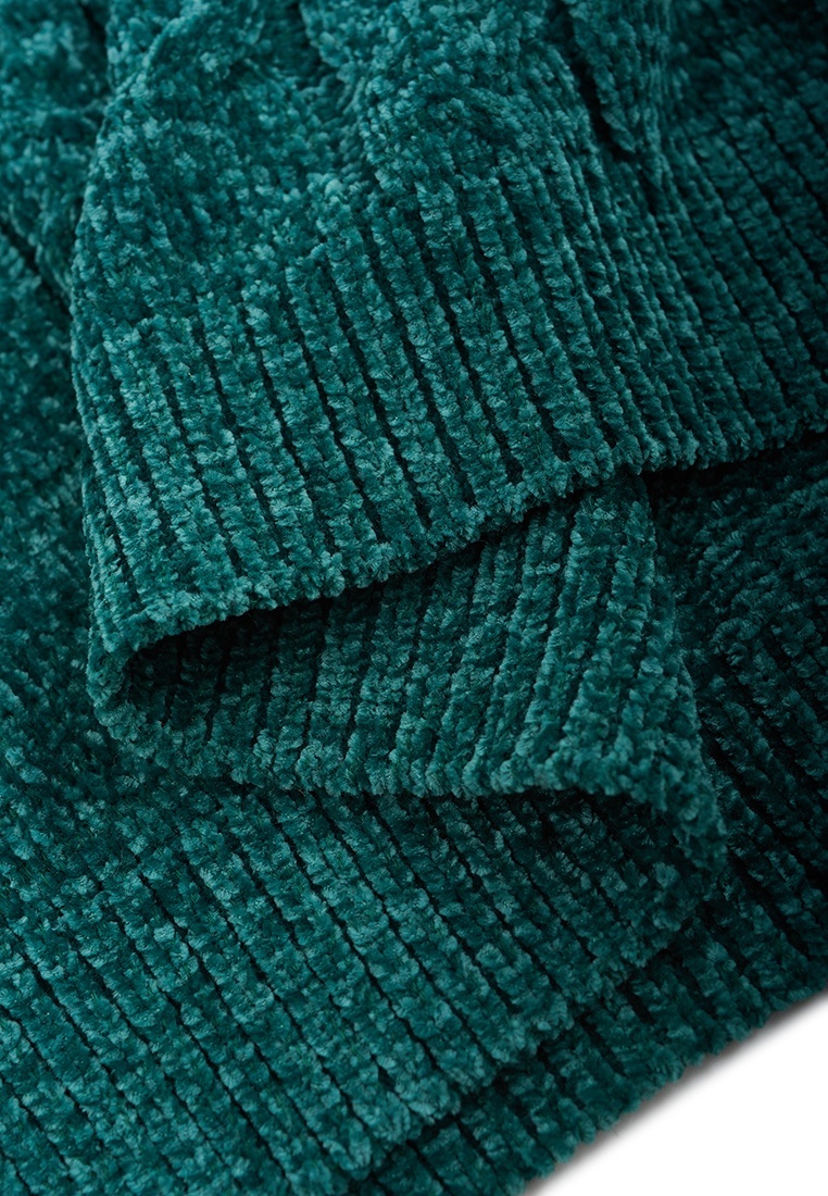thumb_image