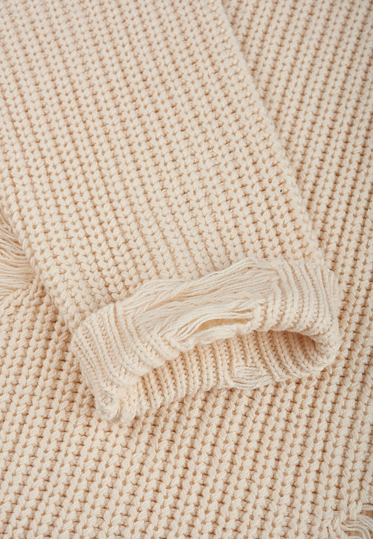 thumb_image