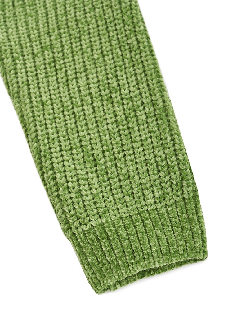 thumb_image