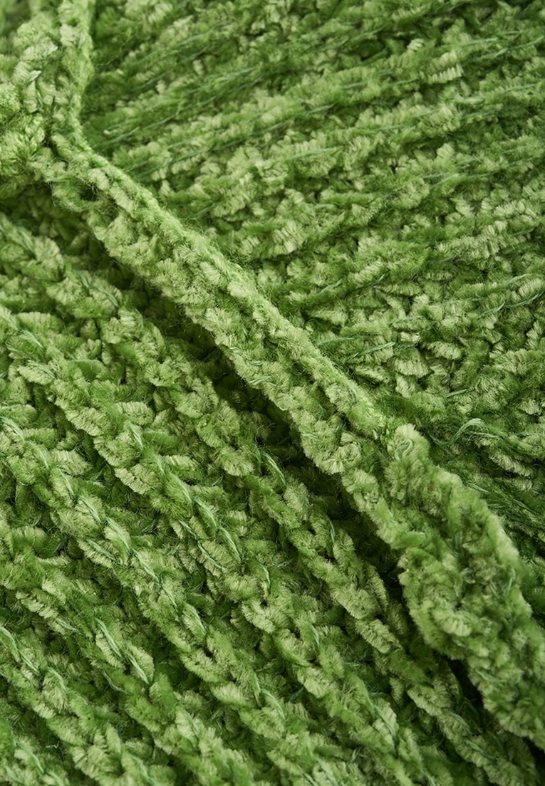 thumb_image