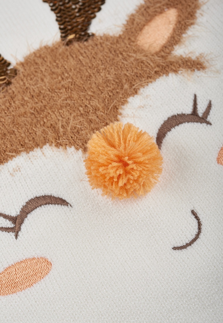thumb_image