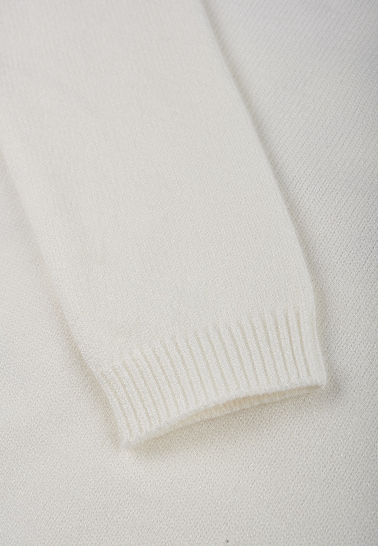 thumb_image
