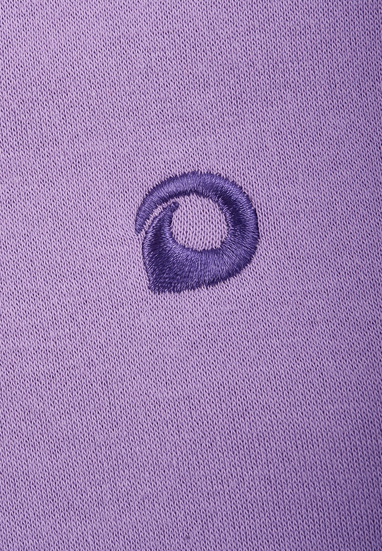 thumb_image