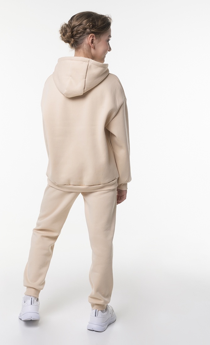 slider_image