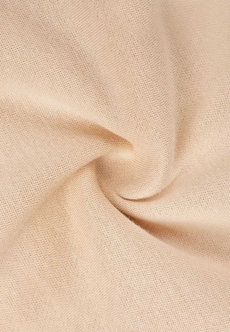 thumb_image