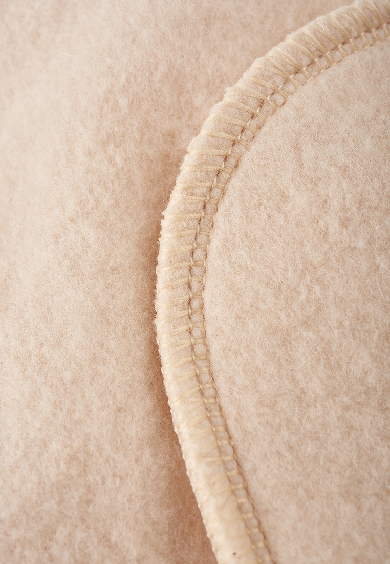 thumb_image