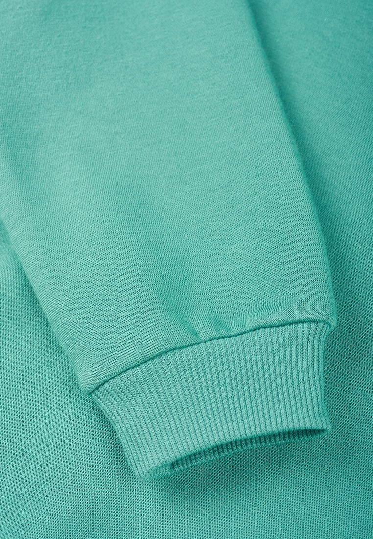 thumb_image