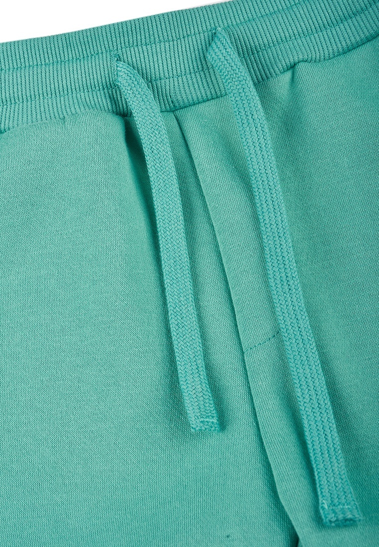 thumb_image