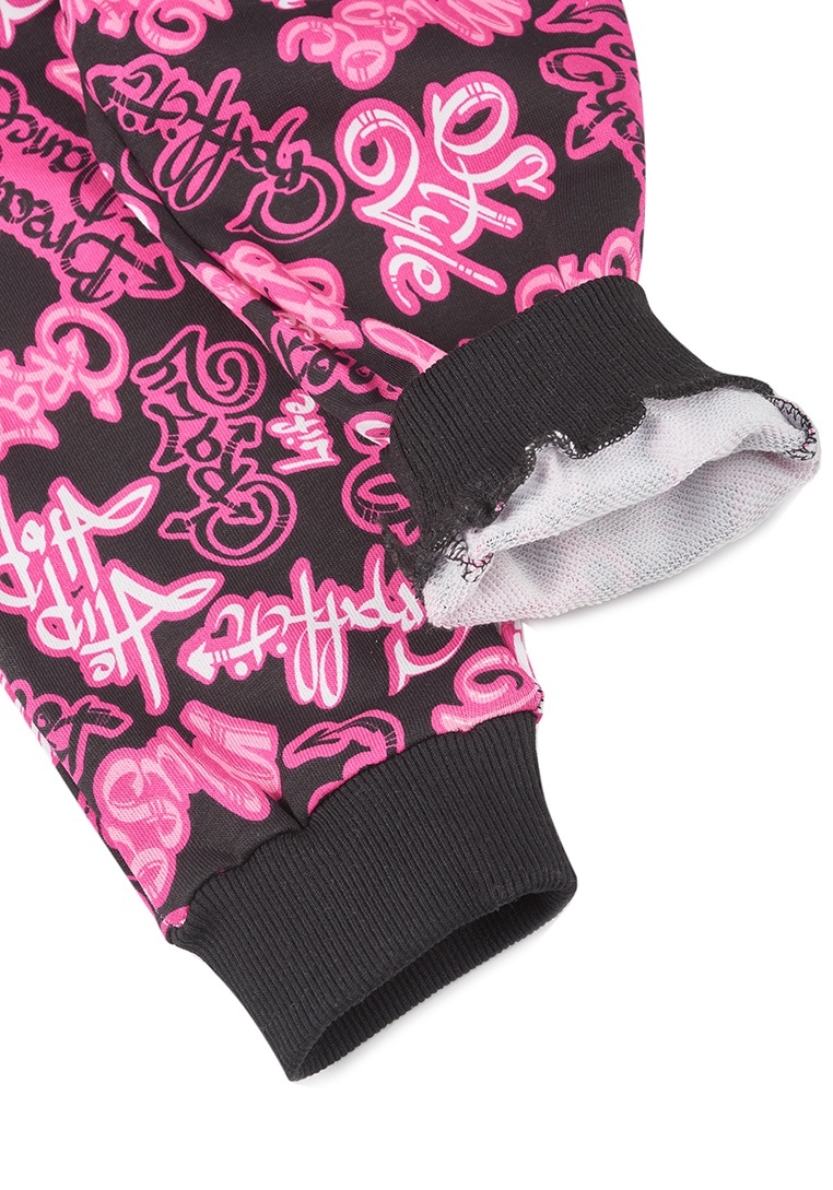 thumb_image