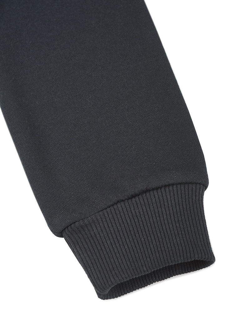 thumb_image