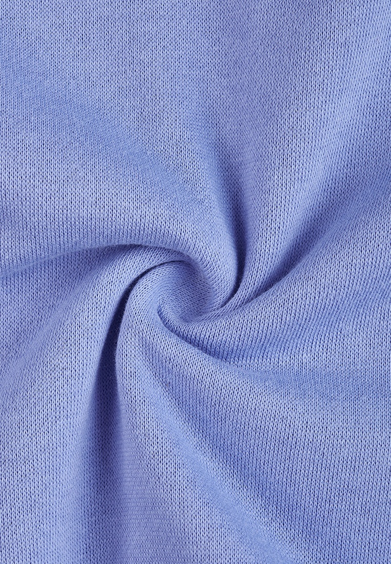 thumb_image