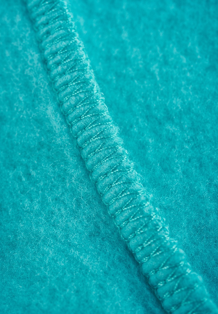 thumb_image