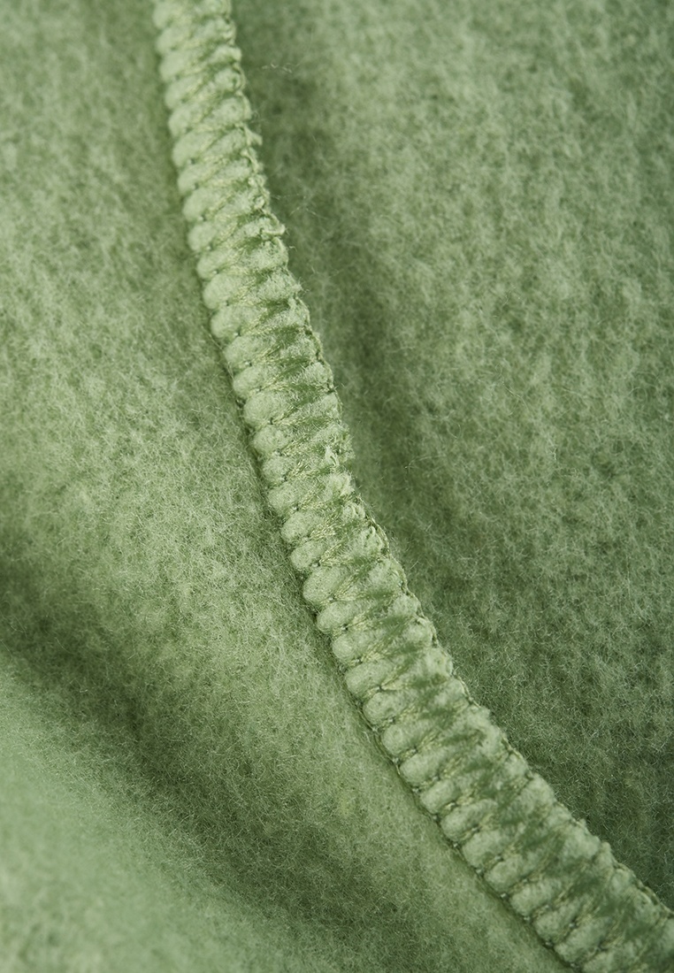 thumb_image