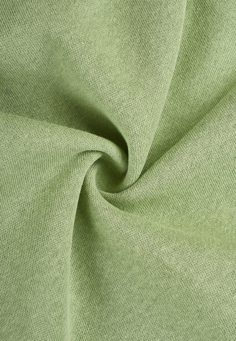 thumb_image