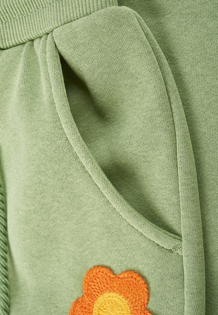 thumb_image