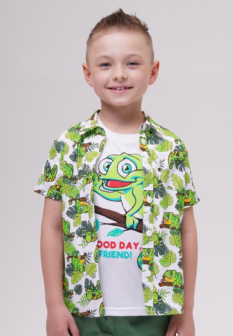 slider_image