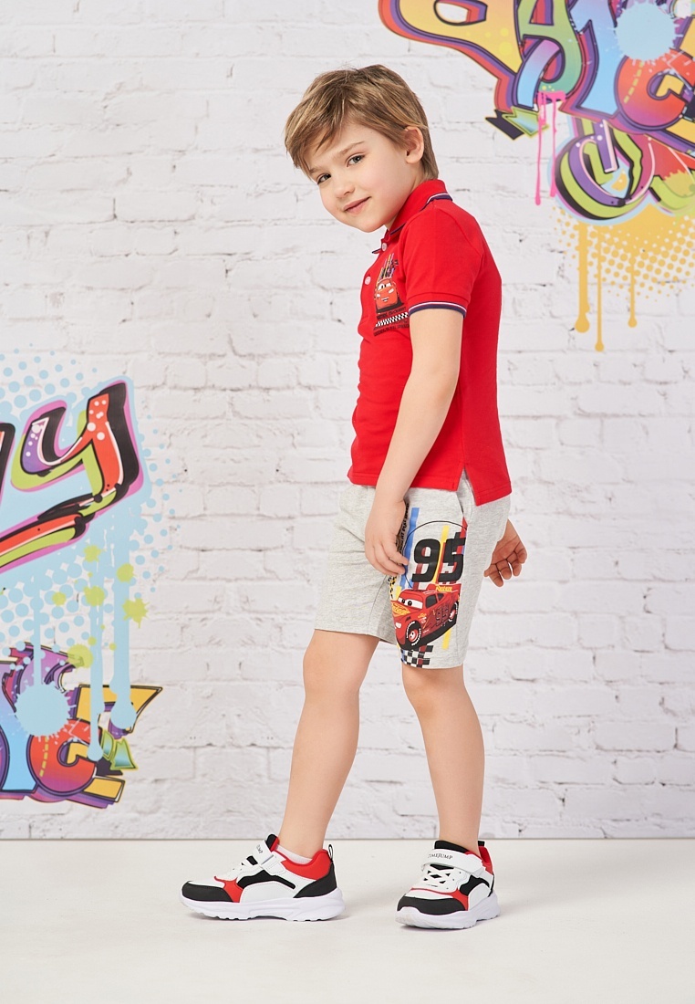 slider_image