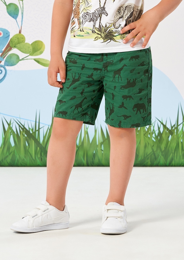 slider_image