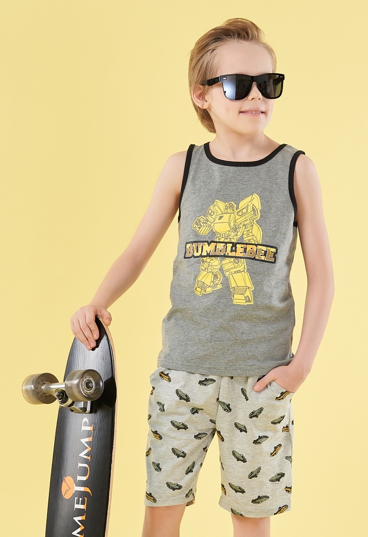 slider_image